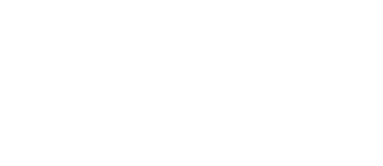 North Shore Oil Tank Removal